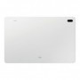 Samsung Galaxy Tab S7 FE SM-T733 64 GB 31,5 cm (12.4") 4 GB Wi-Fi 6 (802.11ax) Argento (SM-T733NZSAEUB)