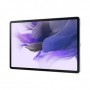 Samsung Galaxy Tab S7 FE SM-T733 64 GB 31,5 cm (12.4") 4 GB Wi-Fi 6 (802.11ax) Argento (SM-T733NZSAEUB)