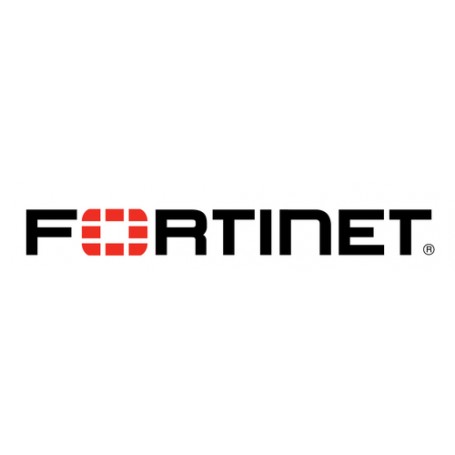 Fortinet FortiCare, 24x7, 3Y (FG-100F-BDL-950-36)