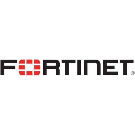 Fortinet FG-40F-BDL-950-12 estensione della garanzia (FG-40F-BDL-950-12)