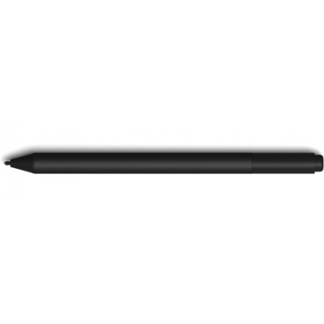 Microsoft Surface Pen penna per PDA 20 g Antracite (EYV-00002)