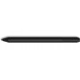 Microsoft Surface Pen penna per PDA 20 g Antracite (EYV-00002)
