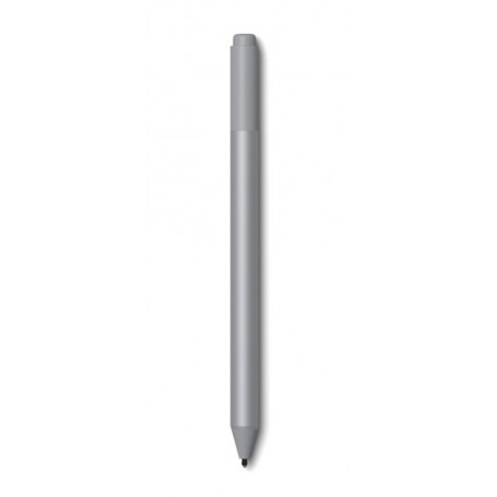 Microsoft Surface Pen penna per PDA 20 g Platino (EYV-00010)