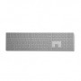 Microsoft 3YJ-00005 tastiera Bluetooth Tedesco Grigio (3YJ-00005)