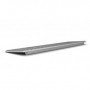 Microsoft 3YJ-00005 tastiera Bluetooth Tedesco Grigio (3YJ-00005)