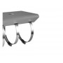 Hikvision Digital Technology DS-1275ZJ security cameras mounts & housings Monte (DS-1275ZJ)