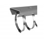 Hikvision Digital Technology DS-1275ZJ security cameras mounts & housings Monte (DS-1275ZJ)