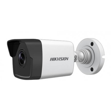 Hikvision Digital Technology DS-2CD1023G0-I Telecamera di sicurezza IP Capocorda 1920 x 1080 Pixel (DS-2CD1023G0-I(2.8MM))