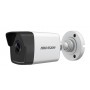 Hikvision Digital Technology DS-2CD1023G0-I Telecamera di sicurezza IP Capocorda 1920 x 1080 Pixel (DS-2CD1023G0-I(2.8MM))