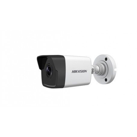 Hikvision Digital Technology DS-2CD1043G0-I Telecamera di sicurezza IP Interno e esterno Capocorda 2560 x  (DS-2CD1043G0-I(4MM))