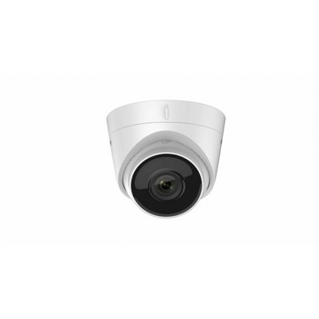 Hikvision Digital Technology DS-2CD1323G0-I Telecamera di sicurezza IP Esterno Cupola 1920 x 1080 Pixel  (DS-2CD1323G0-I(2.8MM))
