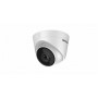 Hikvision Digital Technology DS-2CD1323G0-I Telecamera di sicurezza IP Esterno Cupola 1920 x 1080 Pixel  (DS-2CD1323G0-I(2.8MM))
