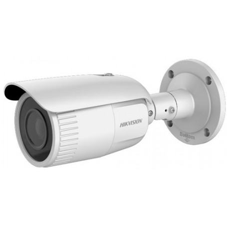 Hikvision Digital Technology DS-2CD1643G0-IZ telecamera di sorveglianza Telecamera di sicurezza IP I (DS-2CD1643G0-IZ(2.8-12MM))