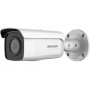 Hikvision Digital Technology DS-2CD2T26G2-2I Telecamera di sicurezza IP Esterno Capocorda 1920 x 1080 Pix (DS-2CD2T26G2-2I(4MM))