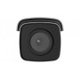 Hikvision Digital Technology DS-2CD2T26G2-2I Telecamera di sicurezza IP Esterno Capocorda 1920 x 1080 Pix (DS-2CD2T26G2-2I(4MM))