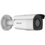 Hikvision Digital Technology DS-2CD2T26G2-2I Telecamera di sicurezza IP Esterno Capocorda 1920 x 1080 Pix (DS-2CD2T26G2-2I(4MM))