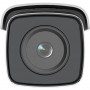 Hikvision Digital Technology DS-2CD2T46G2-4I(2.8mm)(C) Telecamera di sicurezza IP Interno e esterno  (DS-2CD2T46G2-4I(2.8MM)(C))