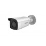 Hikvision Digital Technology DS-2CD2T86G2-4I Telecamera di sicurezza IP Esterno Capocorda 3840 x 2160 Pix (DS-2CD2T86G2-4I(4MM))