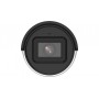 Hikvision Digital Technology DS-2CD2026G2-I Telecamera di sicurezza IP Esterno Capocorda 1920 x 1080 Pix (DS-2CD2026G2-I(2.8MM))