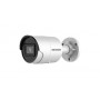 Hikvision Digital Technology DS-2CD2086G2-I Telecamera di sicurezza IP Esterno Capocorda 3840 x 2160 Pixel (DS-2CD2086G2-I(4MM))