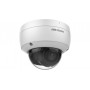 Hikvision Digital Technology DS-2CD2146G2-I Telecamera di sicurezza IP Esterno Cupola 2592 x 1944 Pixel  (DS-2CD2146G2-I(2.8MM))