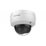 Hikvision Digital Technology DS-2CD2146G2-I Telecamera di sicurezza IP Esterno Cupola 2592 x 1944 Pixel  (DS-2CD2146G2-I(2.8MM))