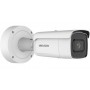 Hikvision Digital Technology DS-2CD2626G2-IZS Telecamera di sicurezza IP Esterno Capocorda 1920 x 1 (DS-2CD2626G2-IZS(2.8-12MM))