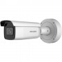 Hikvision Digital Technology DS-2CD2686G2-IZS Telecamera di sicurezza IP Esterno Capocorda 3840 x 2 (DS-2CD2686G2-IZS(2.8-12MM))