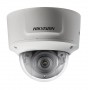 Hikvision Digital Technology DS-2CD2745FWD-IZS Telecamera di sicurezza IP Interno e esterno Cupola (DS-2CD2745FWD-IZS(2.8-12MM))