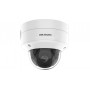 Hikvision Digital Technology DS-2CD2746G2-IZS Telecamera di sicurezza IP Esterno Cupola 2592 x 1944 (DS-2CD2746G2-IZS(2.8-12MM))