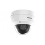 Hikvision Digital Technology DS-2CD2746G2-IZS Telecamera di sicurezza IP Esterno Cupola 2592 x 1944 (DS-2CD2746G2-IZS(2.8-12MM))