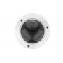 Hikvision Digital Technology DS-2CD2746G2-IZS Telecamera di sicurezza IP Esterno Cupola 2592 x 1944 (DS-2CD2746G2-IZS(2.8-12MM))