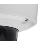 Hikvision Digital Technology DS-2CD4535FWD-IZH Telecamera di sicurezza IP Esterno Cupola 2048 x 153 (DS-2CD4535FWD-IZ(2.8-12MM))