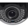 Hikvision Digital Technology DS-2CD4535FWD-IZH Telecamera di sicurezza IP Esterno Cupola 2048 x 153 (DS-2CD4535FWD-IZ(2.8-12MM))