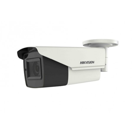 Hikvision Digital Technology DS-2CE16H1T-IT3E telecamera di sorveglianza Telecamera di sicurezza CCTV  (DS-2CE16H1T-IT3E(3.6MM))