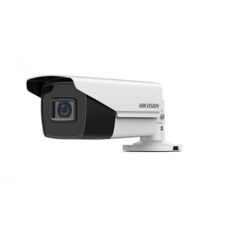 Hikvision Digital Technology DS-2CE19D3T-AIT3ZF telecamera di sorveglianza Telecamera di sicurezz (DS-2CE19D3T-AIT3ZF(2.7-13MM))
