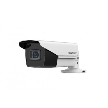 Hikvision Digital Technology DS-2CE19D3T-IT3ZF Telecamera di sicurezza CCTV Esterno Capocorda 1920 (DS-2CE19D3T-IT3ZF(2.7-13MM))
