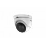 Hikvision Digital Technology DS-2CE79D3T-IT3ZF telecamera di sorveglianza Telecamera di sicurezza  (DS-2CE79D3T-IT3ZF(2.7-13MM))