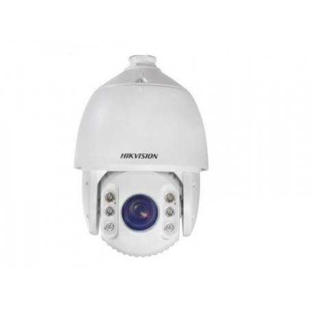 Hikvision Digital Technology DS-2DE7430IW-AE telecamera di sorveglianza Telecamera di sicurezza IP Esterno Cup (DS-2DE7430IW-AE)