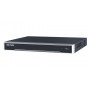 Hikvision Digital Technology DS-7608NI-K2 Videoregistratore di rete (NVR) 1U Nero (DS-7608NI-K2)