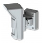 Hikvision Digital Technology XD-WALLBRACKET kit di fissaggio (XD-WALLBRACKET)