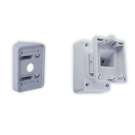 Hikvision Digital Technology XD-45D-ADAPTER kit di fissaggio (XD-45D-ADAPTER)