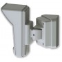 Hikvision Digital Technology XD-45D-ADAPTER kit di fissaggio (XD-45D-ADAPTER)