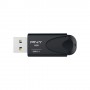 PNY Attache 4 unità flash USB 16 GB USB tipo A 3.2 Gen 1 (3.1 Gen 1) Nero (FD16GATT431KK-EF)