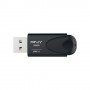 PNY Attache 4 unità flash USB 256 GB USB tipo A 3.2 Gen 1 (3.1 Gen 1) Nero (FD256ATT431KK-EF)