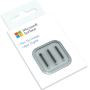 Microsoft GFU-00002 accessorio del dispositivo di ingresso (GFU-00002)