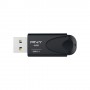 PNY Attaché 4 unità flash USB 64 GB USB tipo A 3.2 Gen 1 (3.1 Gen 1) Nero (FD64GATT431KK-EF)