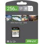 PNY Elite-X memoria flash 256 GB SDXC UHS-I Classe 10 (P-SD256U3100EX-GE)