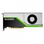 PNY VCQRTX6000-SB scheda video NVIDIA Quadro RTX 6000 24 GB GDDR6 (VCQRTX6000-SB)
