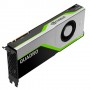 PNY VCQRTX6000-SB scheda video NVIDIA Quadro RTX 6000 24 GB GDDR6 (VCQRTX6000-SB)
